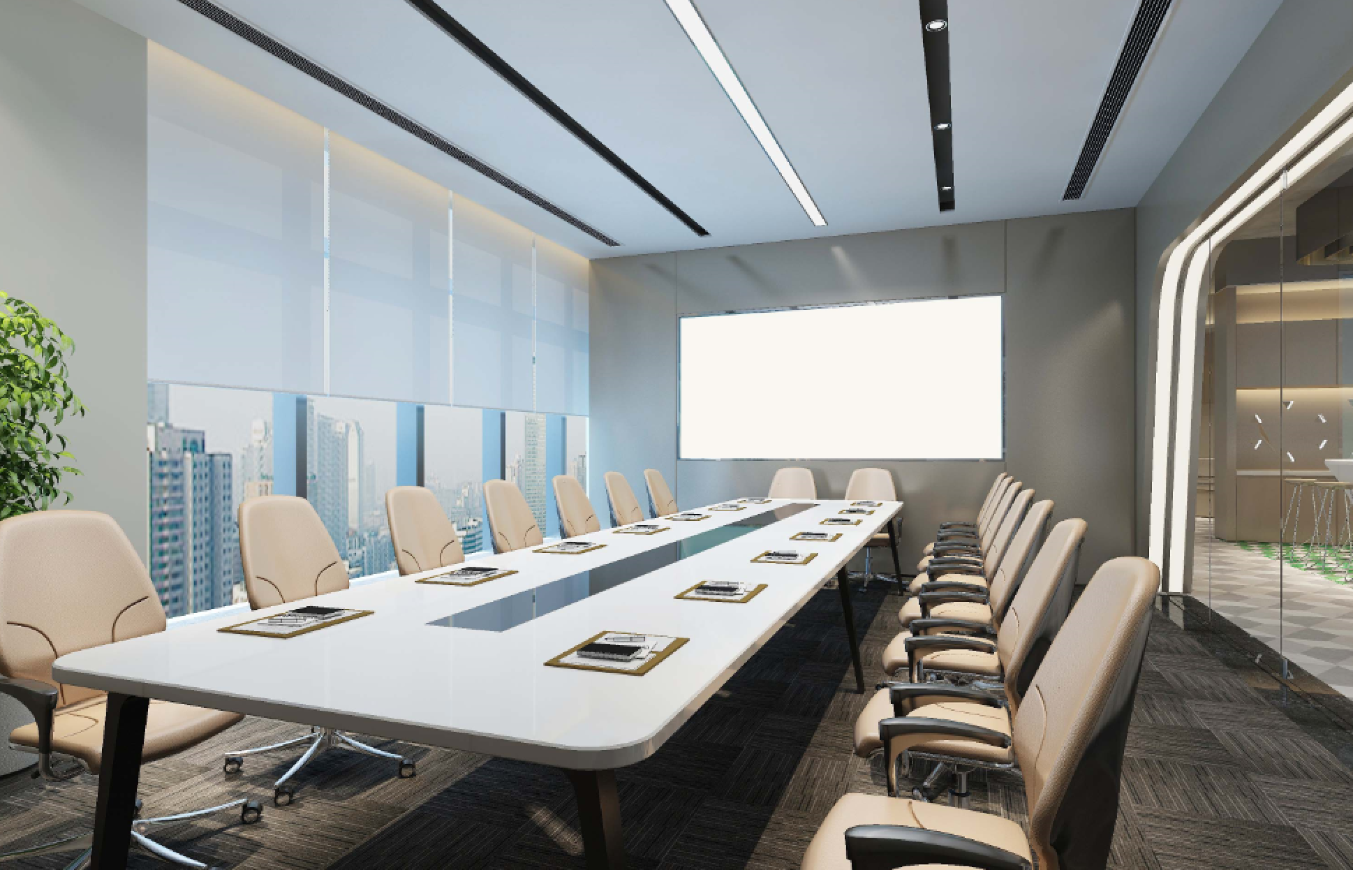 1663568362106404.png 2.1.png