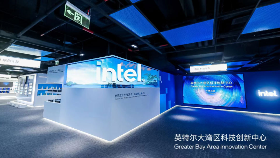 1692323100770971.jpg 333.jpg