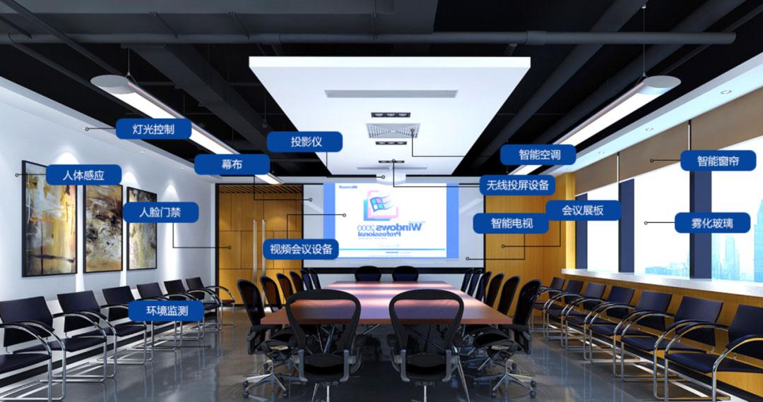 1692323113830103.jpg 444.jpg