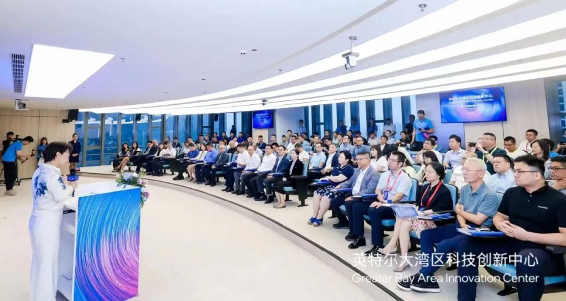 1692323133124320.jpg 1111.jpg