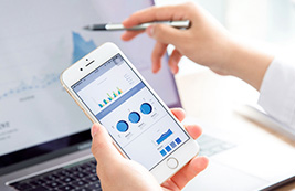 如何定义智慧办公室?智慧办公室有哪些功能?