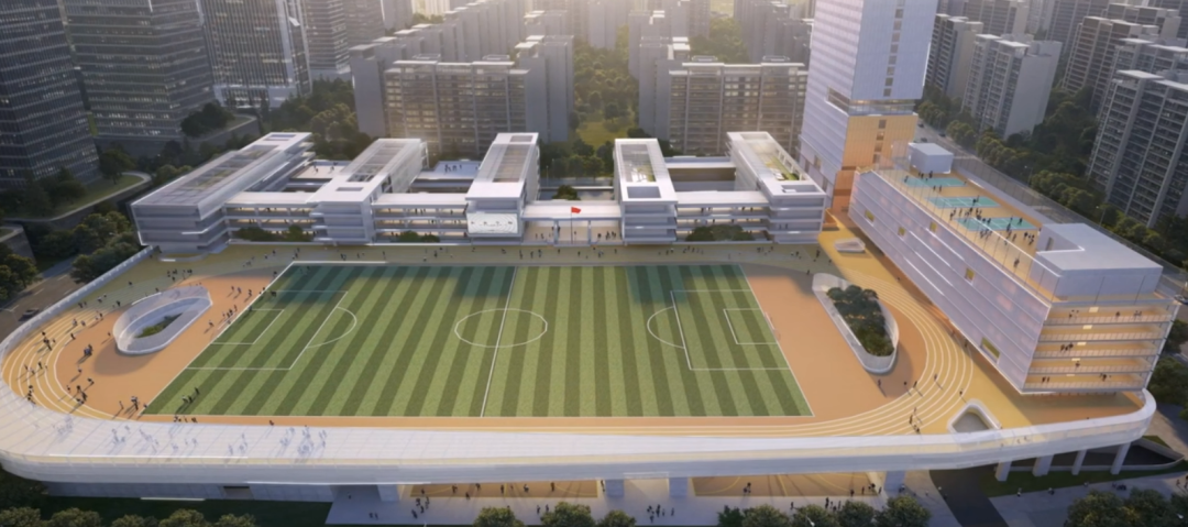 1715159947717919.png 640 (6).png