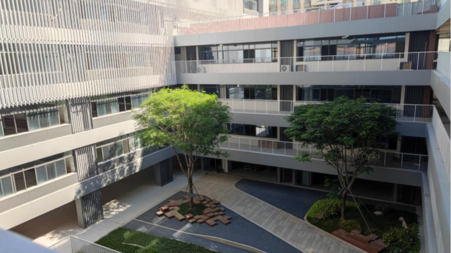 1715159958719950.png 640 (7).png