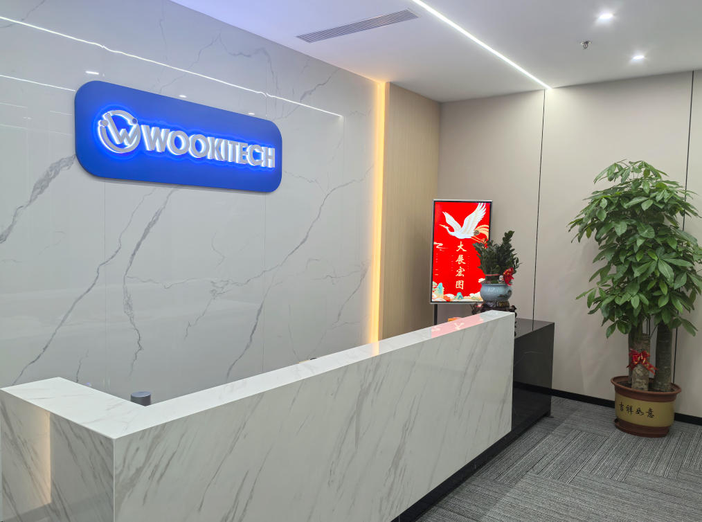 1756887480612287.jpg 6.jpg