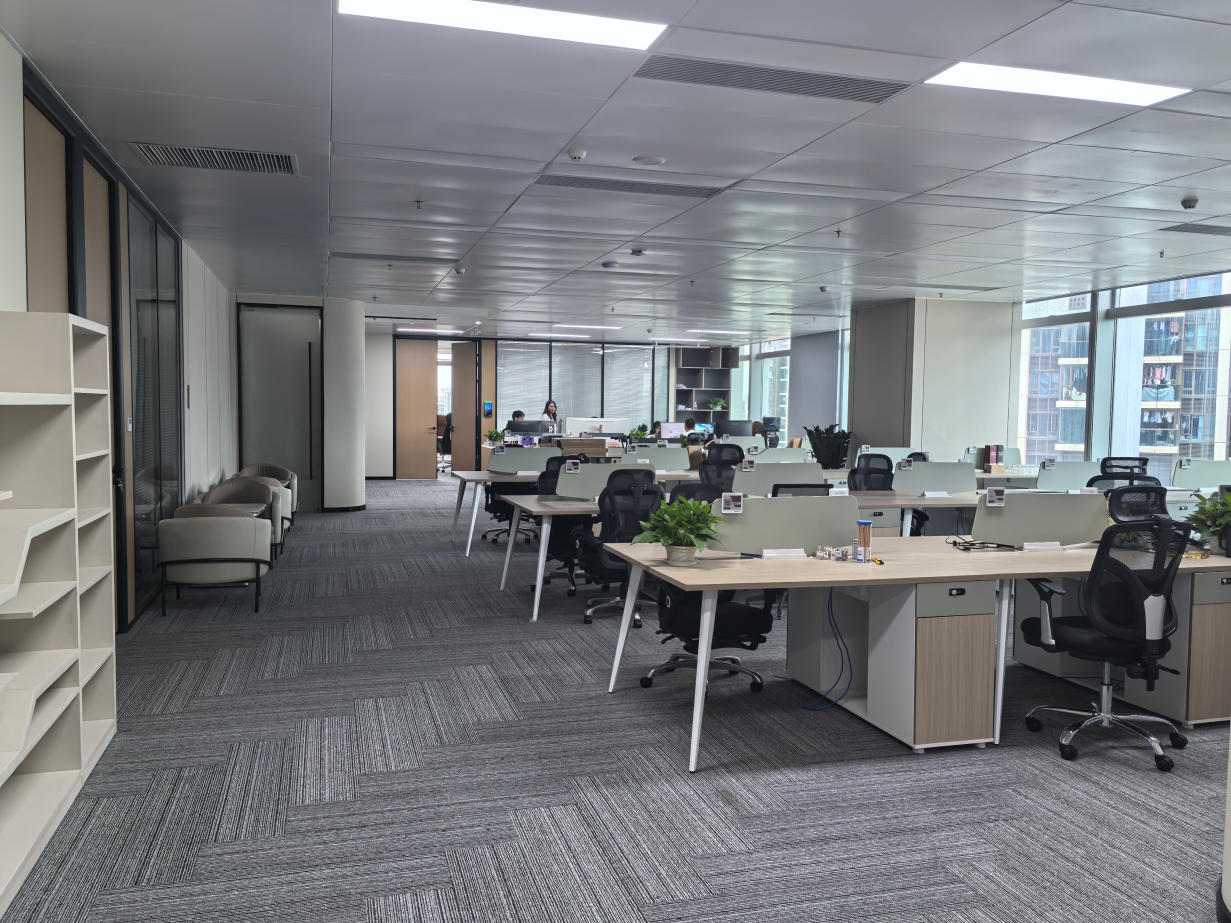 1756890791939213.jpg 2.jpg