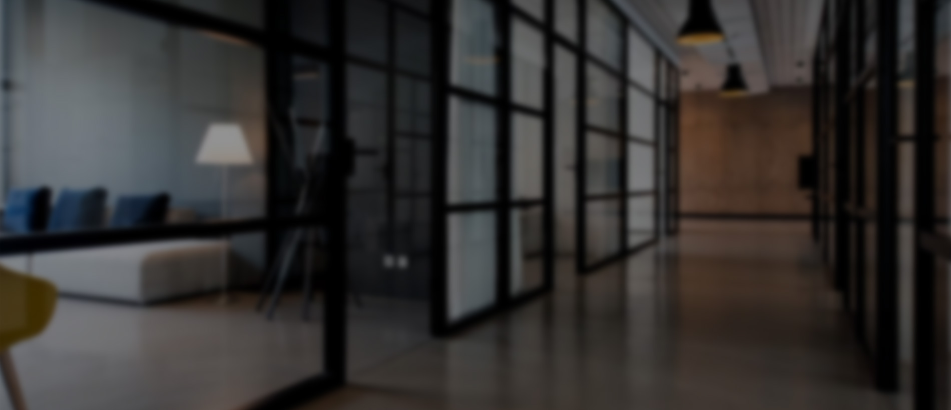 关键词：智慧办公空间，深圳市武智科技，现代化办公环境;描述：深圳市武智科技打造的智慧办公空间，彰显现代化、科技化的办公场景