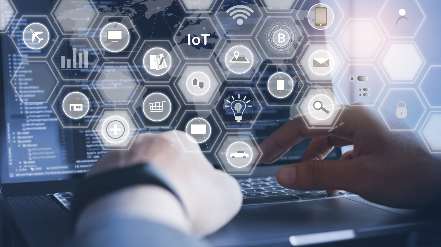 关键词：物联网，智慧办公，深圳市武智科技;描述：深圳市武智科技推动的智慧办公背后的物联网技术交互场景，展现数字化连接