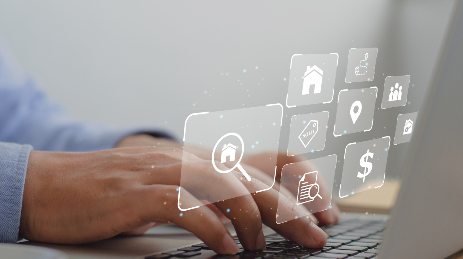 关键词：智慧办公，数字化交互，深圳市武智科技;描述：深圳市武智科技的智慧办公解决方案，呈现办公场景下的数字化交互操作画面