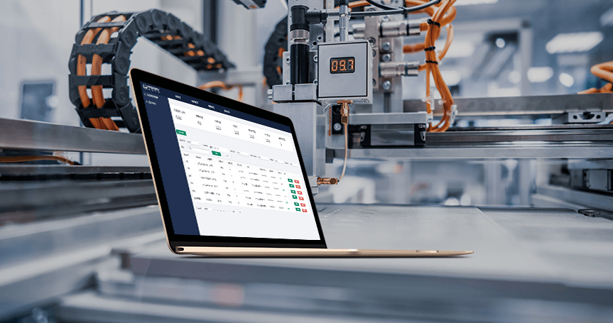 关键词：低碳园区，工业能源管理，清洁能源应用，深圳市武智科技;描述：深圳市武智科技在低碳园区工业场景中的能源管理系统，助力工业环节清洁能源高效利用