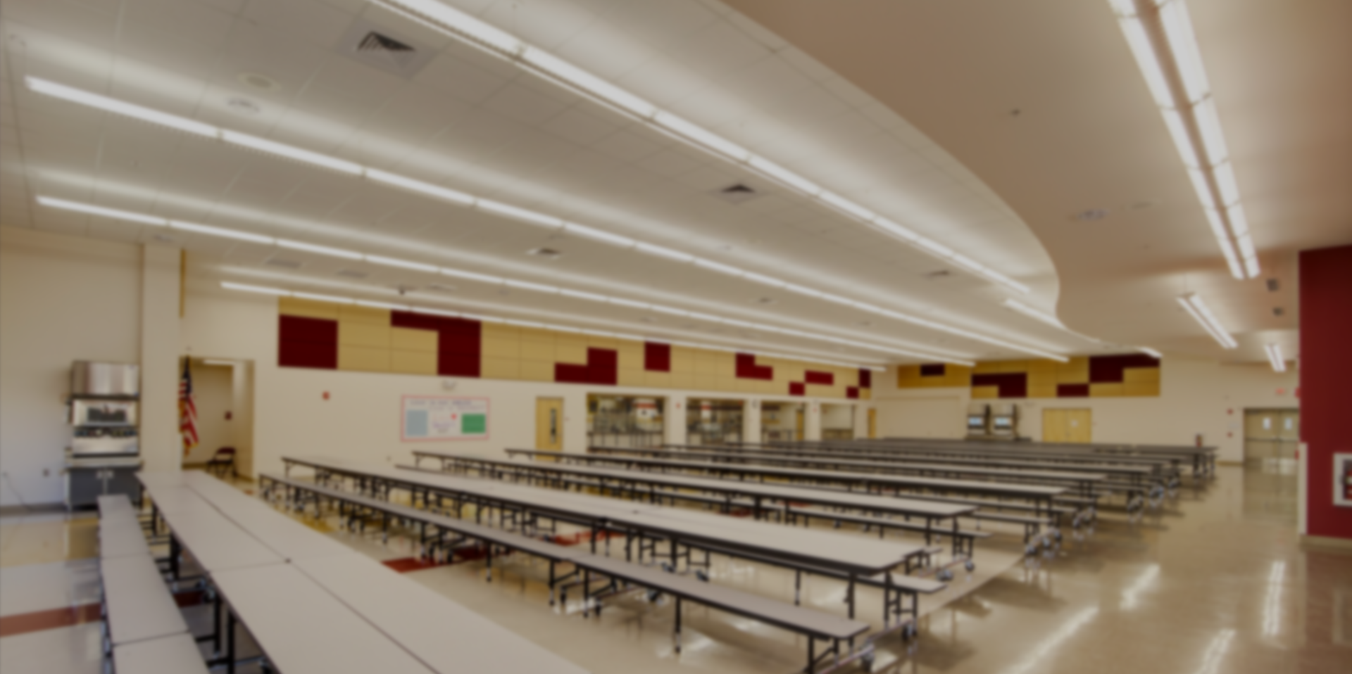 关键词：食品安全监测，校园食堂，深圳市武智科技;描述：深圳市武智科技涉及的校园食堂场景，体现食品安全监测在校园餐饮环境中的应用