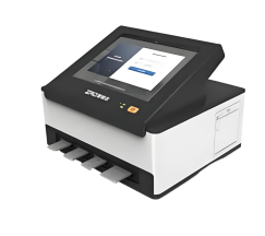 关键词：食品安全监测，多通道检测仪器，深圳市武智科技;描述：深圳市武智科技提供的食品安全多通道检测仪器，用于高效检测食品各类安全指标