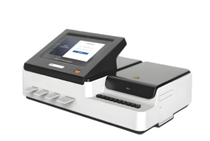 关键词：食品安全监测，智能检测终端，深圳市武智科技;描述：深圳市武智科技研发的食品安全智能检测终端，助力食品快速、精准检测