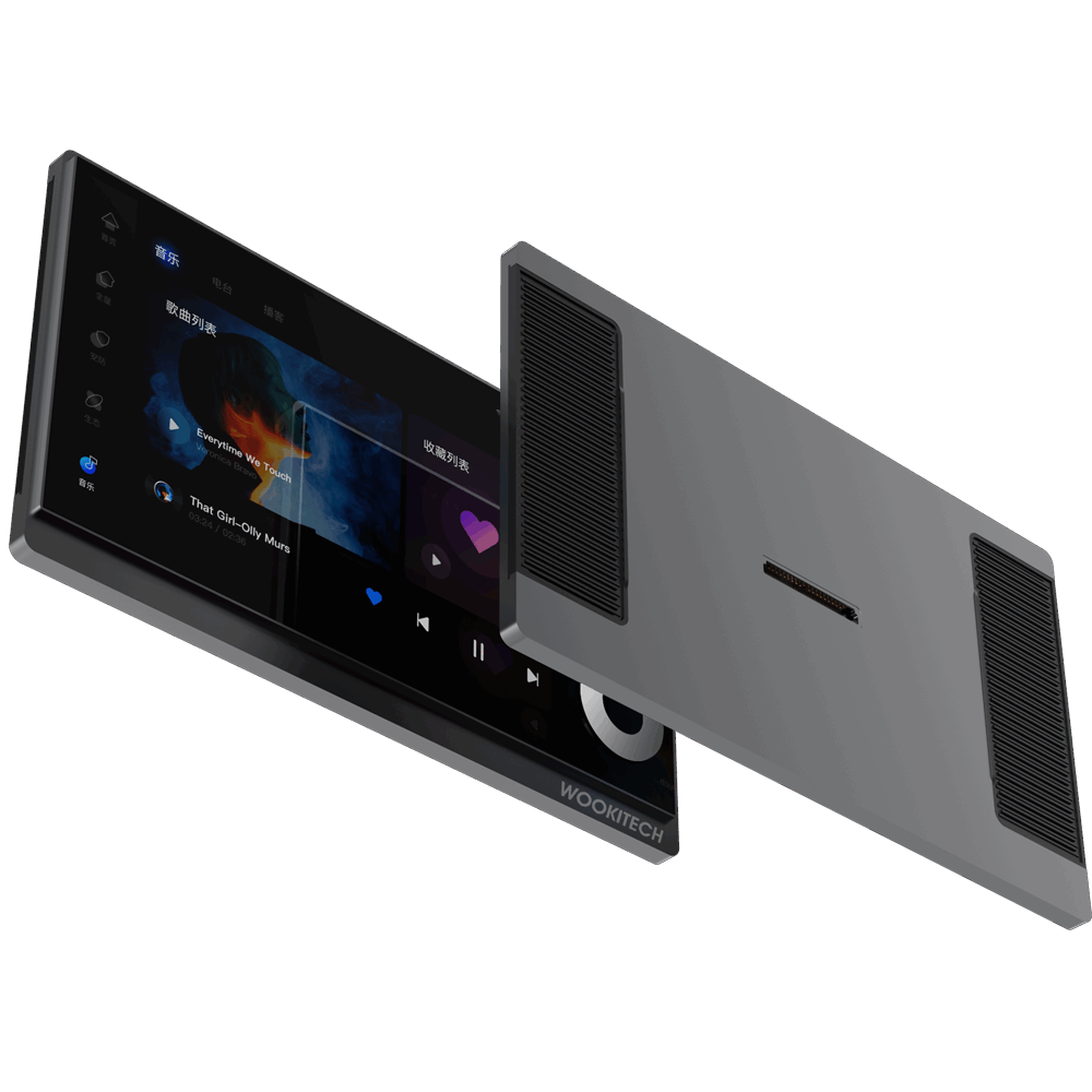 关键词:智能语音中控面板10寸;描述:1.支持语音唤醒、自定义唤醒词、语音识别全开模式、投影模式、上下班模式等
								2.控制房间内单个或批量场景模式、灯光（开关、亮度、色彩）、空调（开关、温度、模式、风速）、窗帘（开、关、停）