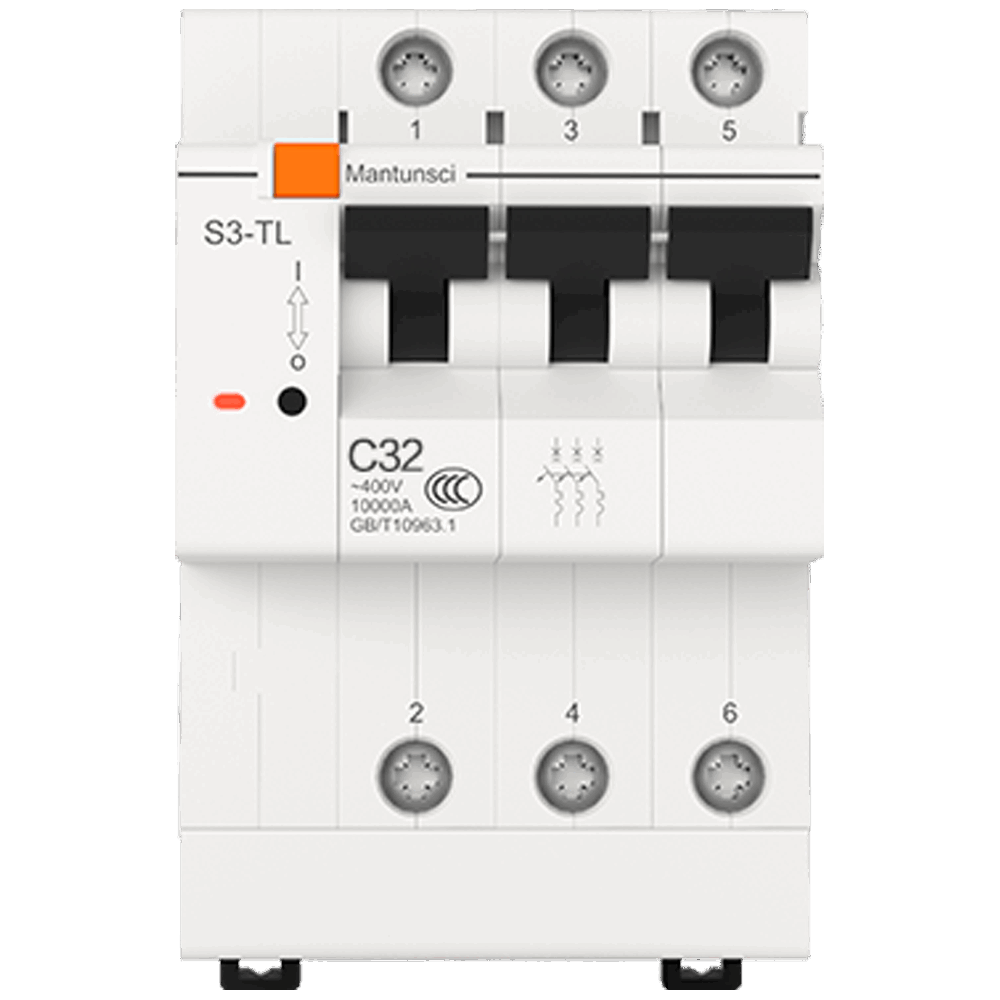 关键词:智能空开;描述:远程设置、查询、遥控或定时开关，自动完成漏电保护，功能自检、分线路用电计量、故障实时报警等