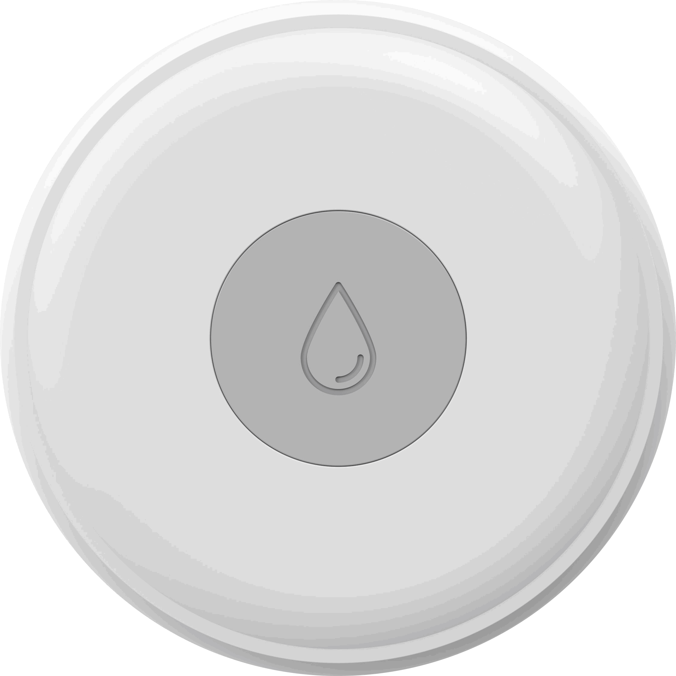 关键词:水浸传感器;描述:水浸传感器是一款用于检测环境内水浸状态的传感器。积水漫过传感器探头两极时，闪烁灯告警同时向网关发送无线报警信号，传送至用户手机上,可及时知晓并通知物业处理，杜绝“水”漫金山适用于家居、酒店、仓库、办公等场所。