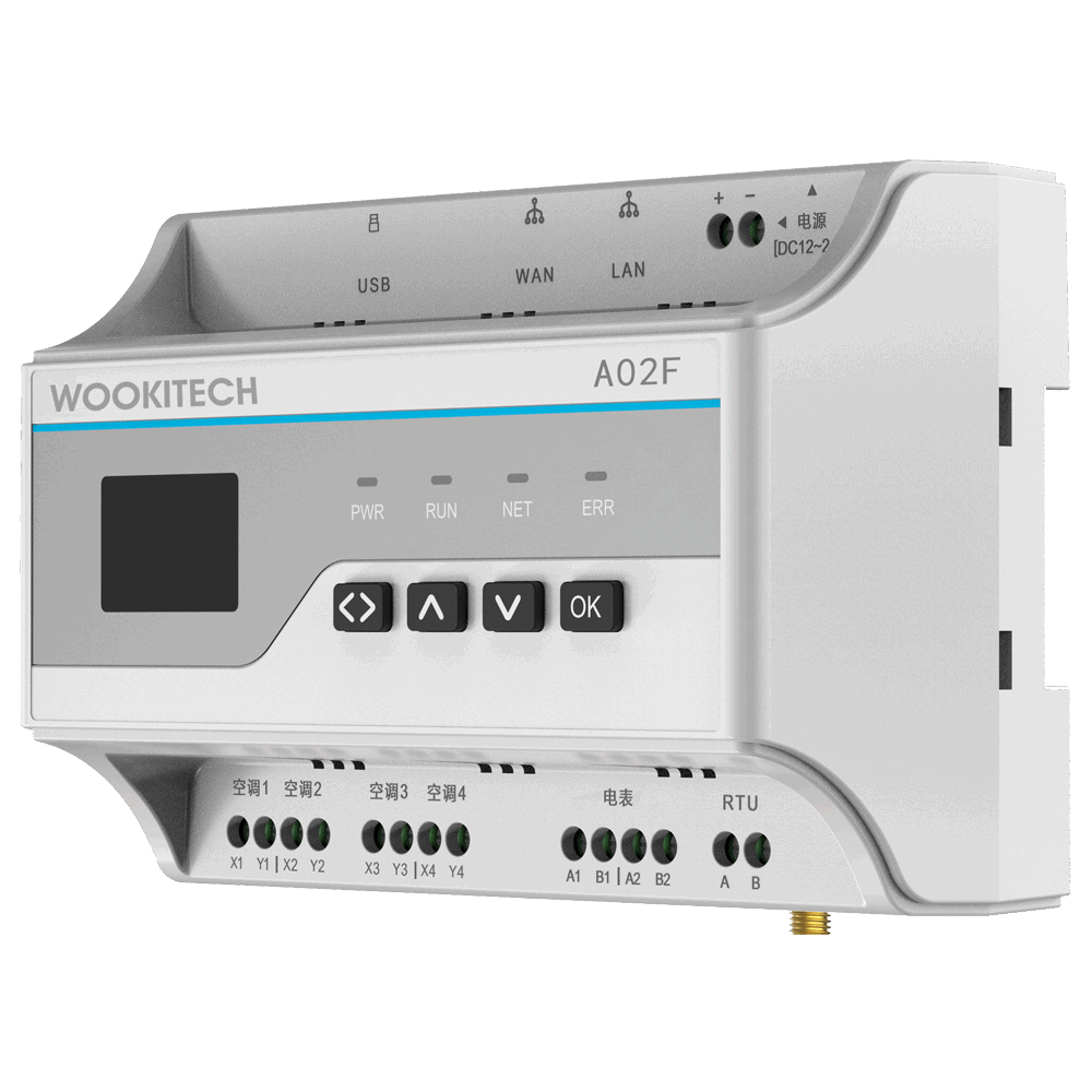 关键词:多联机空调控制器;描述:1.4/8 路空调通道，可灵活配置接相同或不同品牌空调系统，且各空调通道接线无极性；
								2.支持大金、日立、东芝、三菱电机、海信、海尔、松下、约克、三菱重工、美的、LG、奥克
								斯、博世、格力、天加、三星、志高、特灵、开利、麦克维尔等品牌的空调系统
								3.具备远程控制、开关控制、模式控制、温度控制、风速控制、风向控制等
								4.多种定时功能，定时开机、定时关机、关机并锁定、解锁、解锁并开机