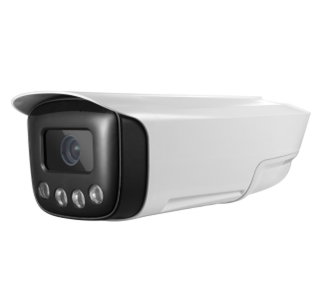 关键词:无感通行摄像头;描述:1.内嵌深度学习智能人脸算法,支持前端人脸比对,支持对运动人脸进行检测2.跟踪、抓拍、评分、特征提取、识别,输出最优的人脸比对结果。
								3.支持多种人脸抓拍模式：快速抓拍,优选抓拍,人脸去重等抓拍模式。
								4.支持同时32个人脸检测、抓拍图片及全景图抓拍上传
								5.支持人脸检测区域设置、名单管理、报警联动、比对记录等多种参数设置。
								6.支持智能曝光模式,宽动态,强逆光下人脸依然清晰可见。
								7.支持红外、白光补光灯,自动切换彩/黑模式,实现昼夜不间断抓拍。
								8.支持3.6-11mm自动聚焦镜头，F 1.0超大光圈，像素最高可达400万（2560*1440@30fps）。
								9.支持Onvif、GB28181、GA/T1400、MQTT、HTTP等协议。
								10.支持2路报警输入/输出,1路音频输入/输出,内置MIC/扬声器。