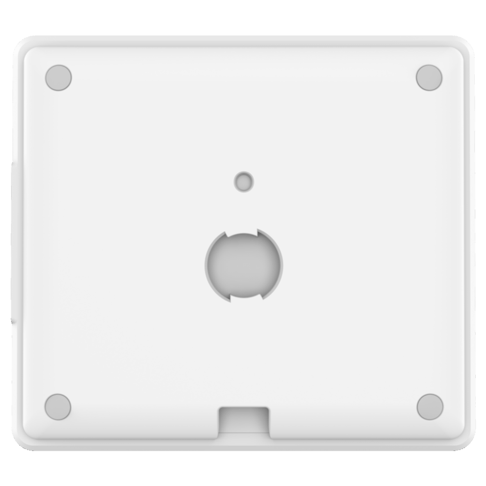 关键词:智能工位铭牌;描述:1.替代传统工位名牌并带有信息收发功能的智能电子显示装置。
                        2.产品采用蓝牙5.0通讯方式，功耗低、刷新速度快、稳定性好；屏幕采用
                        双面电子墨水屏，可双面显示内容