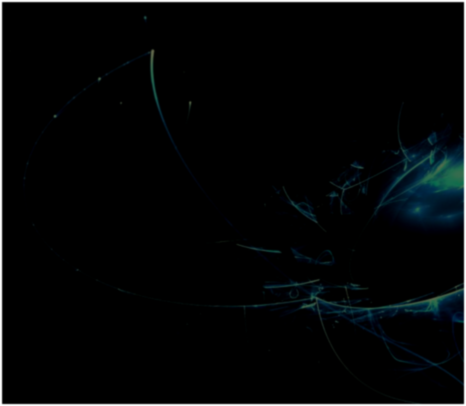 关键词：智慧办公，科技线条，数字化，深圳市武智科技;描述：深圳市武智科技智慧办公场景下的科技感线条背景，体现数字化办公的科技氛围