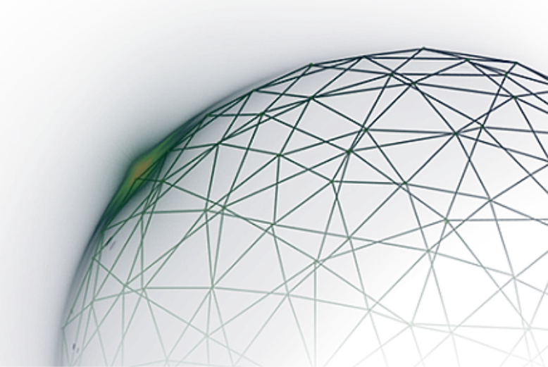 关键词：智慧通行，智能闸机，无感通行，深圳市武智科技;描述：深圳市武智科技智慧通行解决方案中的智能闸机场景，实现人员无感高效通行