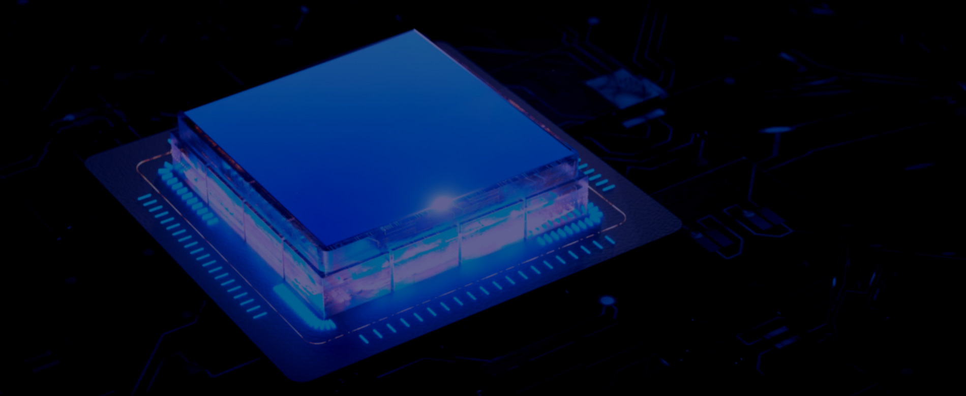 关键词：物联网核心模块，芯片技术，深圳市武智科技，智能技术;描述：深圳市武智科技物联网核心模块的芯片技术展示，体现智能技术的核心支撑