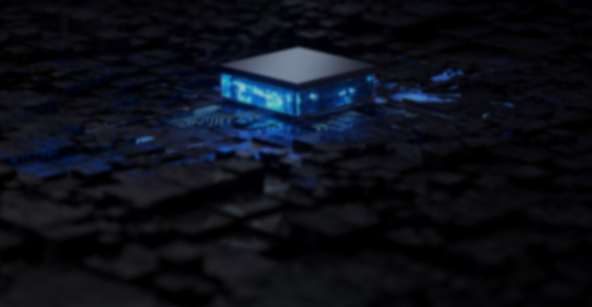 关键词：物联网硬件技术，芯片应用，深圳市武智科技，技术底座;描述：深圳市武智科技物联网硬件技术中的芯片与电路板应用，筑牢技术底座