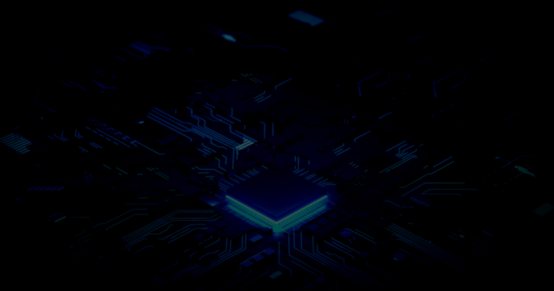 关键词：物联网关键技术，芯片工艺，深圳市武智科技，技术实力;描述：深圳市武智科技物联网关键技术的芯片工艺展示，彰显技术实力