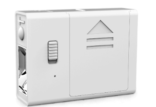 关键词:工位信息牌、智慧工位标识、共享工位管理、人员工位关联
描述:智慧工位的信息牌,展示工位号、使用状态、人员信息及二维码,实现人员与工位的精准关联,方便工位识别与共享管理。