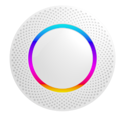 关键词:智慧工位智能硬件、办公传感设备、智能终端、硬件互联组件
描述:智慧工位配套的智能硬件设备,作为办公空间的传感与控制终端,实现工位环境的监测与联动,是智慧办公硬件生态的核心组件。