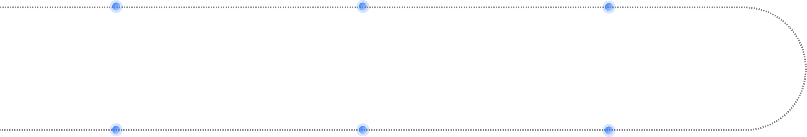 关键词：山林生态、低碳自然禀赋、生态固碳、绿色低碳基底
            描述：朦胧的山林景观，以丰富植被展现生态固碳的低碳自然禀赋，是区域绿色低碳发展的天然基底，为低碳生态体系构建提供自然支撑。